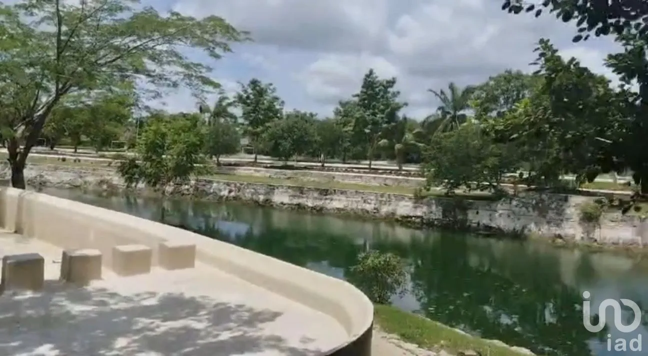 Terreno en Venta en Campestre Flamboyanes, Progreso, Yucatán | NEX-285742 | iad México | Foto 1 de 8