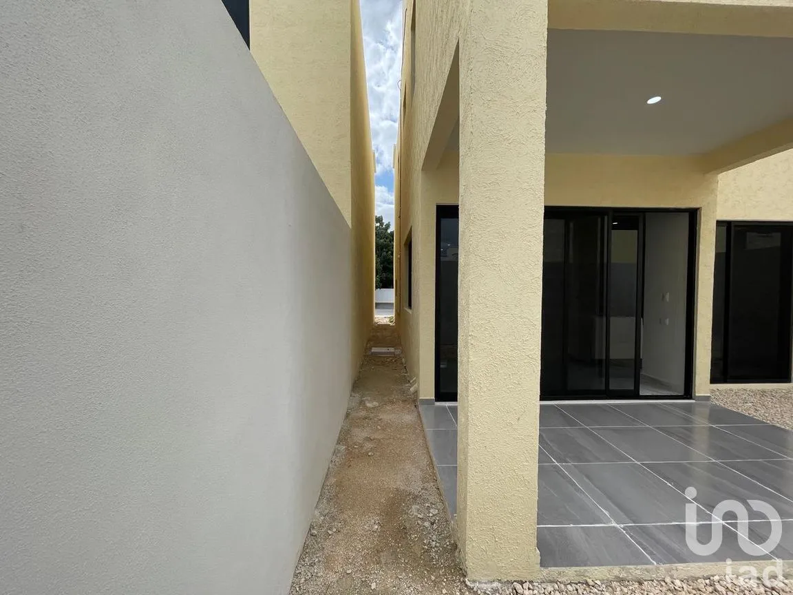 Casa en Venta en Supermanzana 326, Benito Juárez, Quintana Roo | NEX-286004 | iad México | Foto 13 de 16