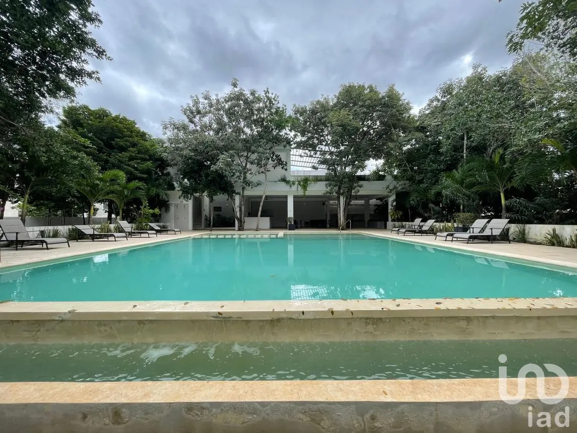 Casa en Venta en Supermanzana 326, Benito Juárez, Quintana Roo | NEX-286004 | iad México | Foto 15 de 16