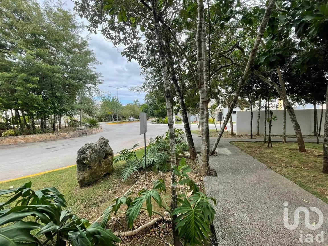 Casa en Venta en Supermanzana 326, Benito Juárez, Quintana Roo | NEX-286004 | iad México | Foto 16 de 16