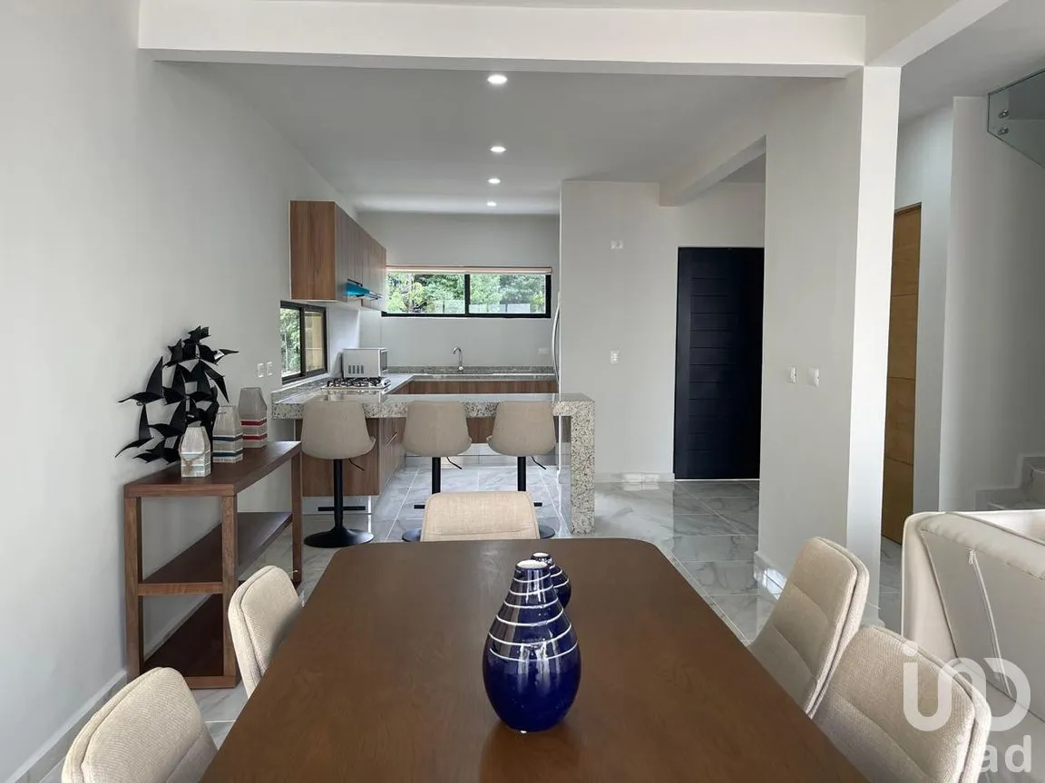 Casa en Venta en Supermanzana 326, Benito Juárez, Quintana Roo | NEX-286004 | iad México | Foto 3 de 16