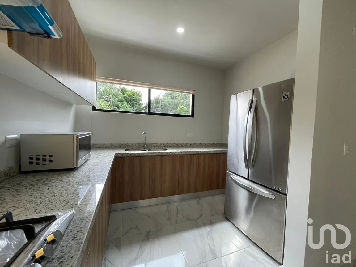 Casa en Venta en Supermanzana 326, Benito Juárez, Quintana Roo | NEX-286004 | iad México | Foto 5 de 16