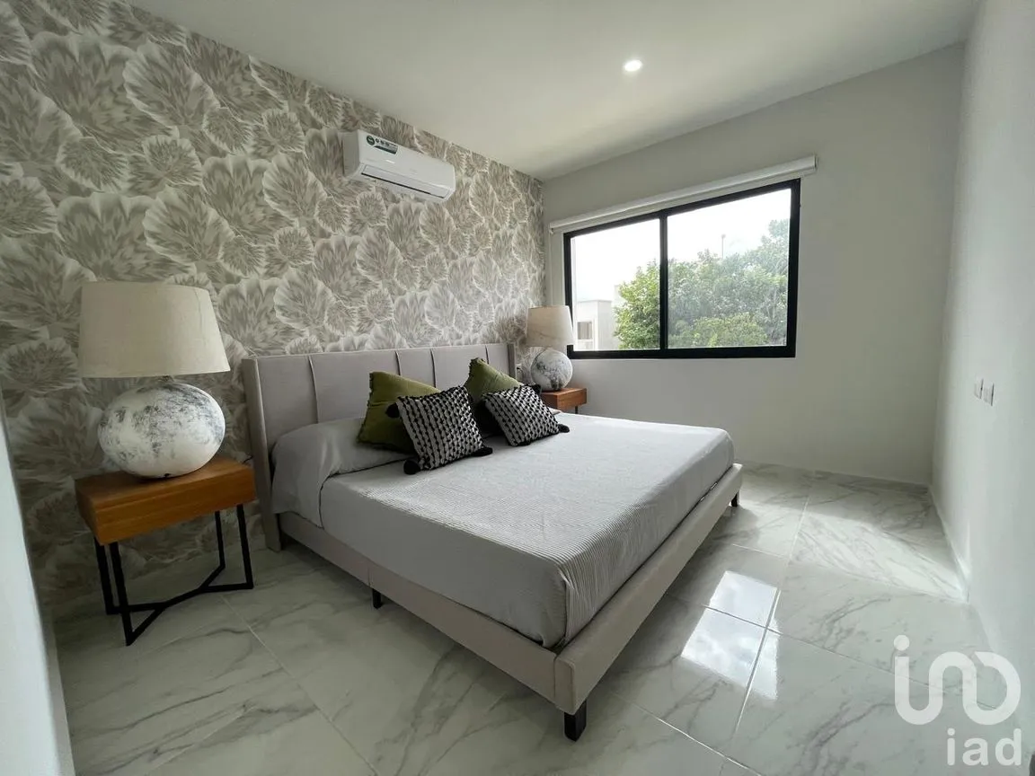 Casa en Venta en Supermanzana 326, Benito Juárez, Quintana Roo | NEX-286004 | iad México | Foto 7 de 16