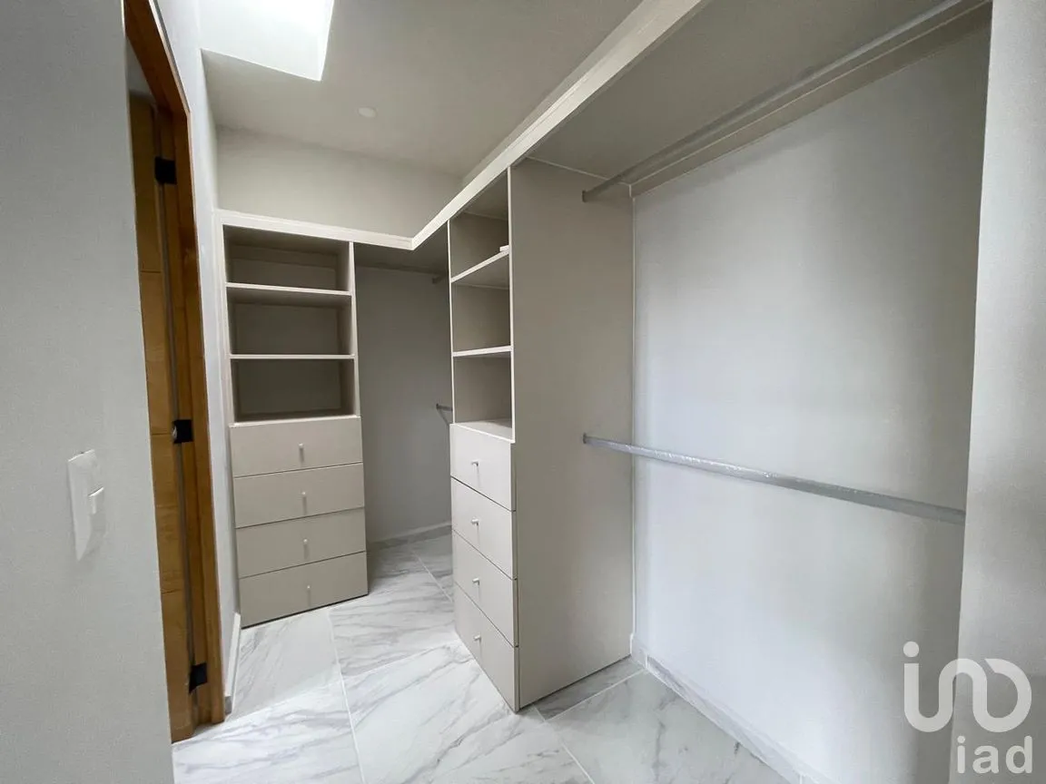 Casa en Venta en Supermanzana 326, Benito Juárez, Quintana Roo | NEX-286004 | iad México | Foto 8 de 16