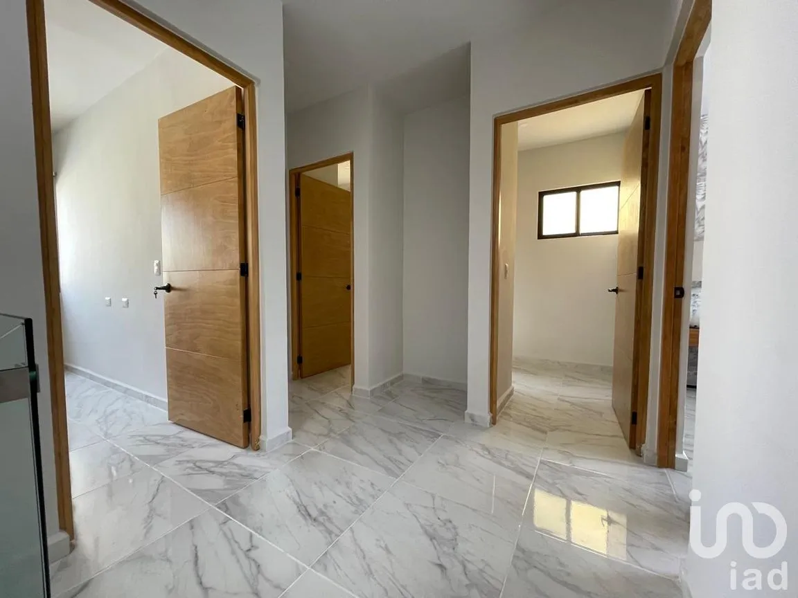 Casa en Venta en Supermanzana 326, Benito Juárez, Quintana Roo | NEX-286004 | iad México | Foto 9 de 16