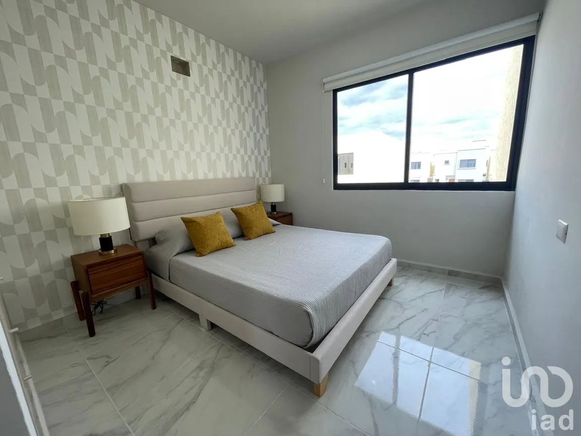 Casa en Venta en Supermanzana 326, Benito Juárez, Quintana Roo | NEX-286004 | iad México | Foto 10 de 16