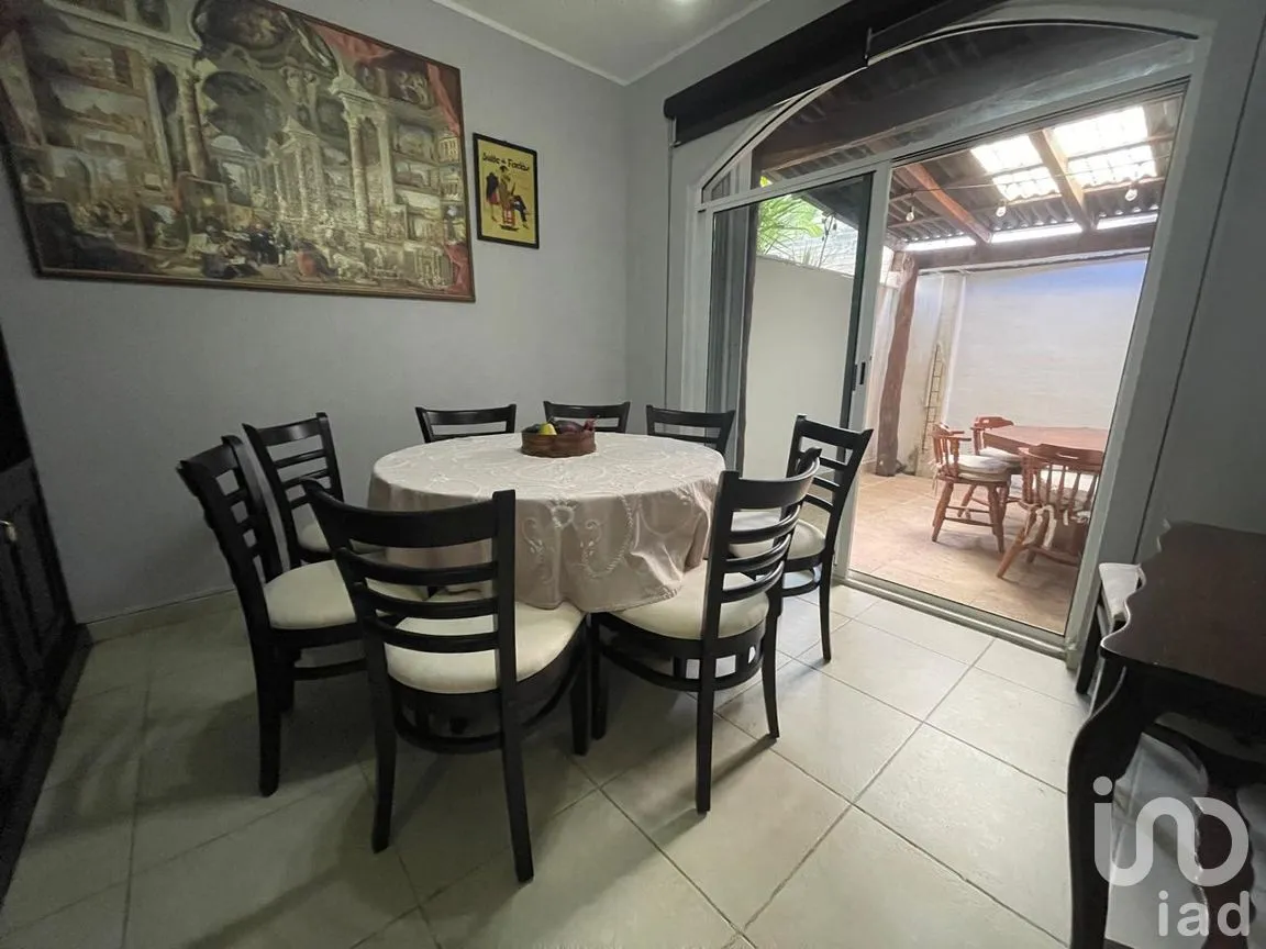 Casa en Venta en Supermanzana 17, Benito Juárez, Quintana Roo | NEX-291213 | iad México | Foto 2 de 21