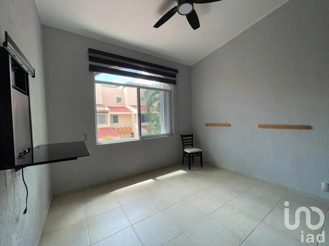 Casa en Venta en Supermanzana 17, Benito Juárez, Quintana Roo | NEX-291213 | iad México | Foto 13 de 21