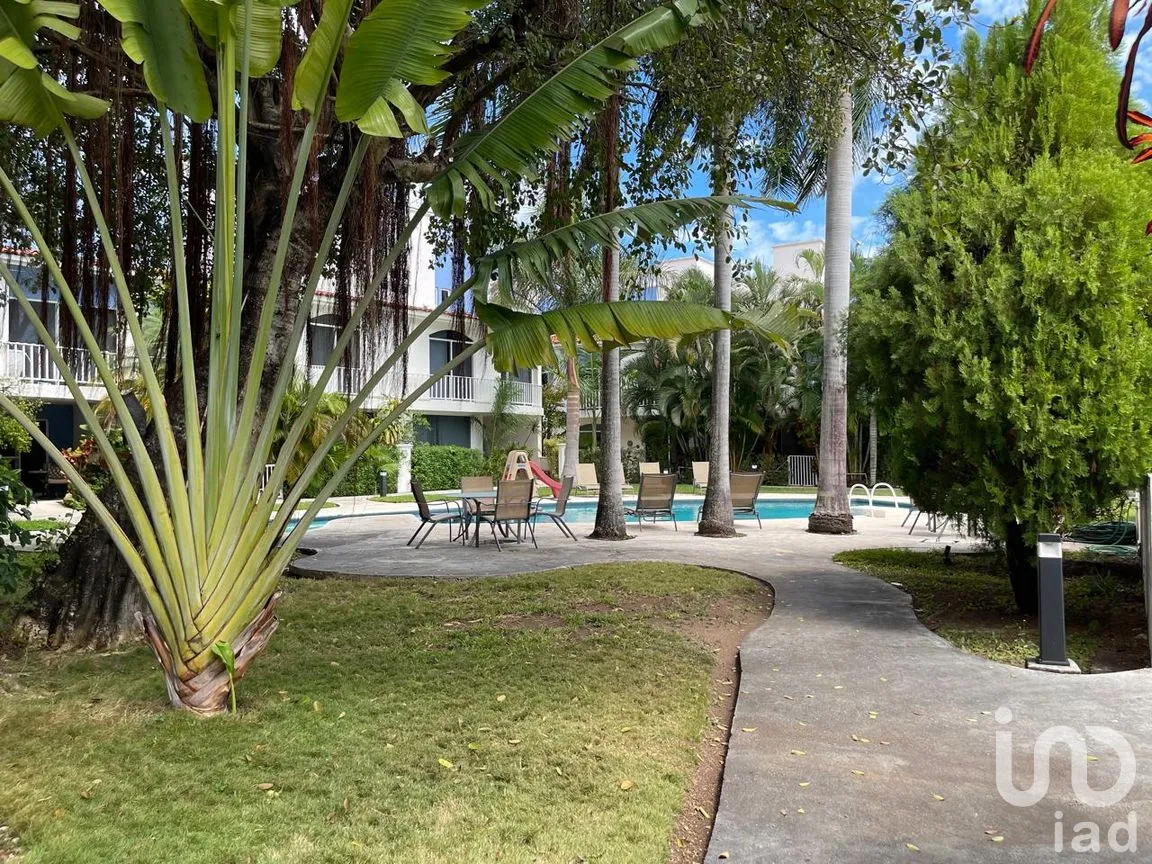 Casa en Venta en Supermanzana 17, Benito Juárez, Quintana Roo | NEX-291213 | iad México | Foto 16 de 21