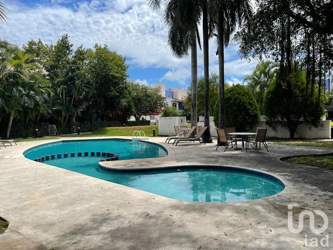 Casa en Venta en Supermanzana 17, Benito Juárez, Quintana Roo | NEX-291213 | iad México | Foto 17 de 21