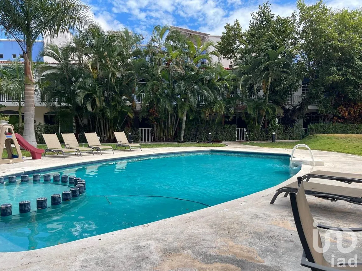 Casa en Venta en Supermanzana 17, Benito Juárez, Quintana Roo | NEX-291213 | iad México | Foto 18 de 21