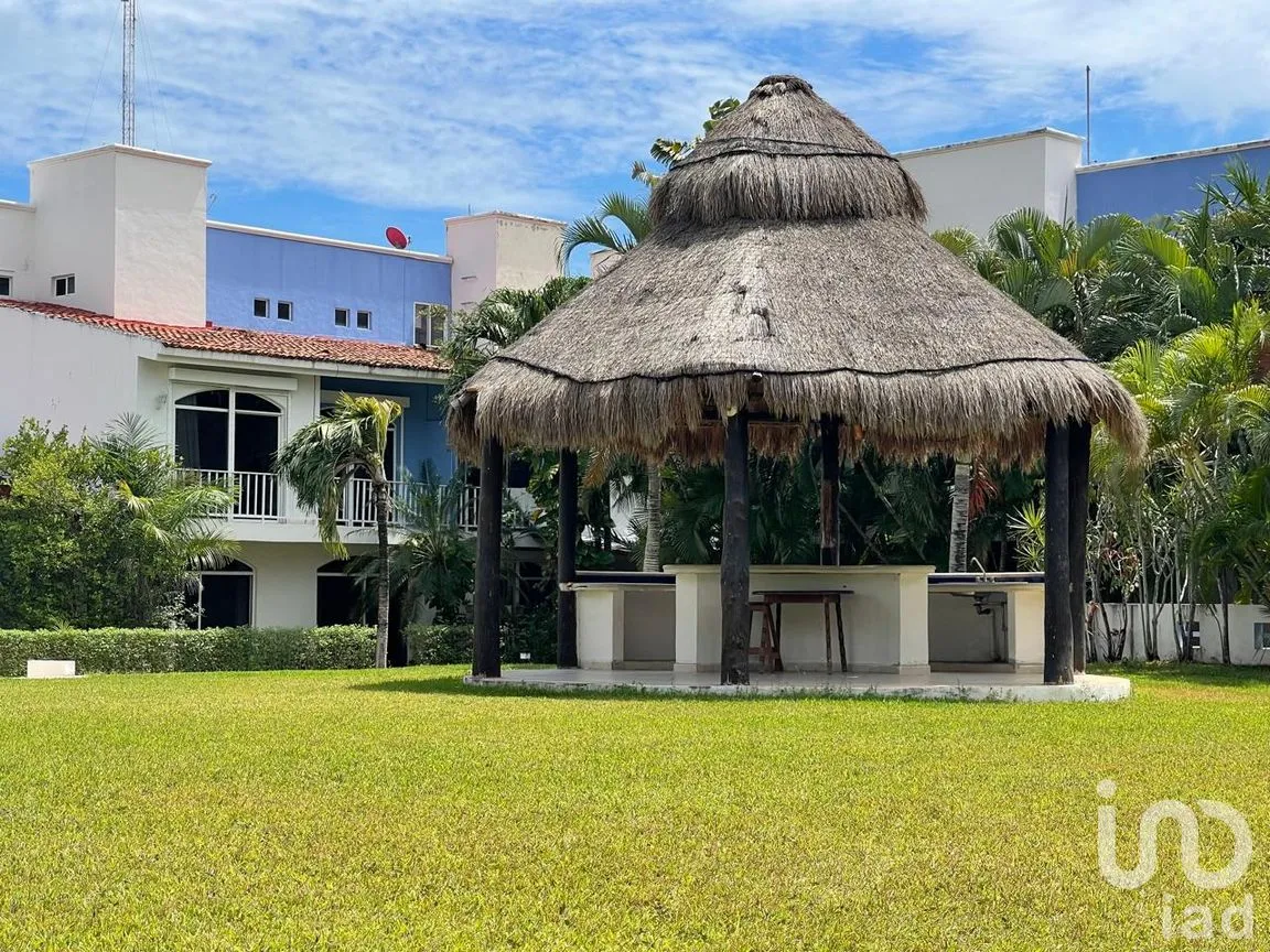 Casa en Venta en Supermanzana 17, Benito Juárez, Quintana Roo | NEX-291213 | iad México | Foto 19 de 21