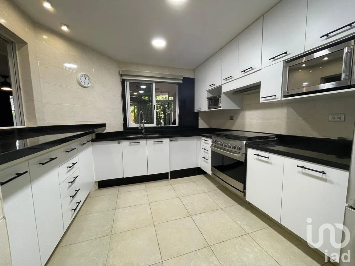 Casa en Venta en Supermanzana 17, Benito Juárez, Quintana Roo | NEX-291213 | iad México | Foto 3 de 21