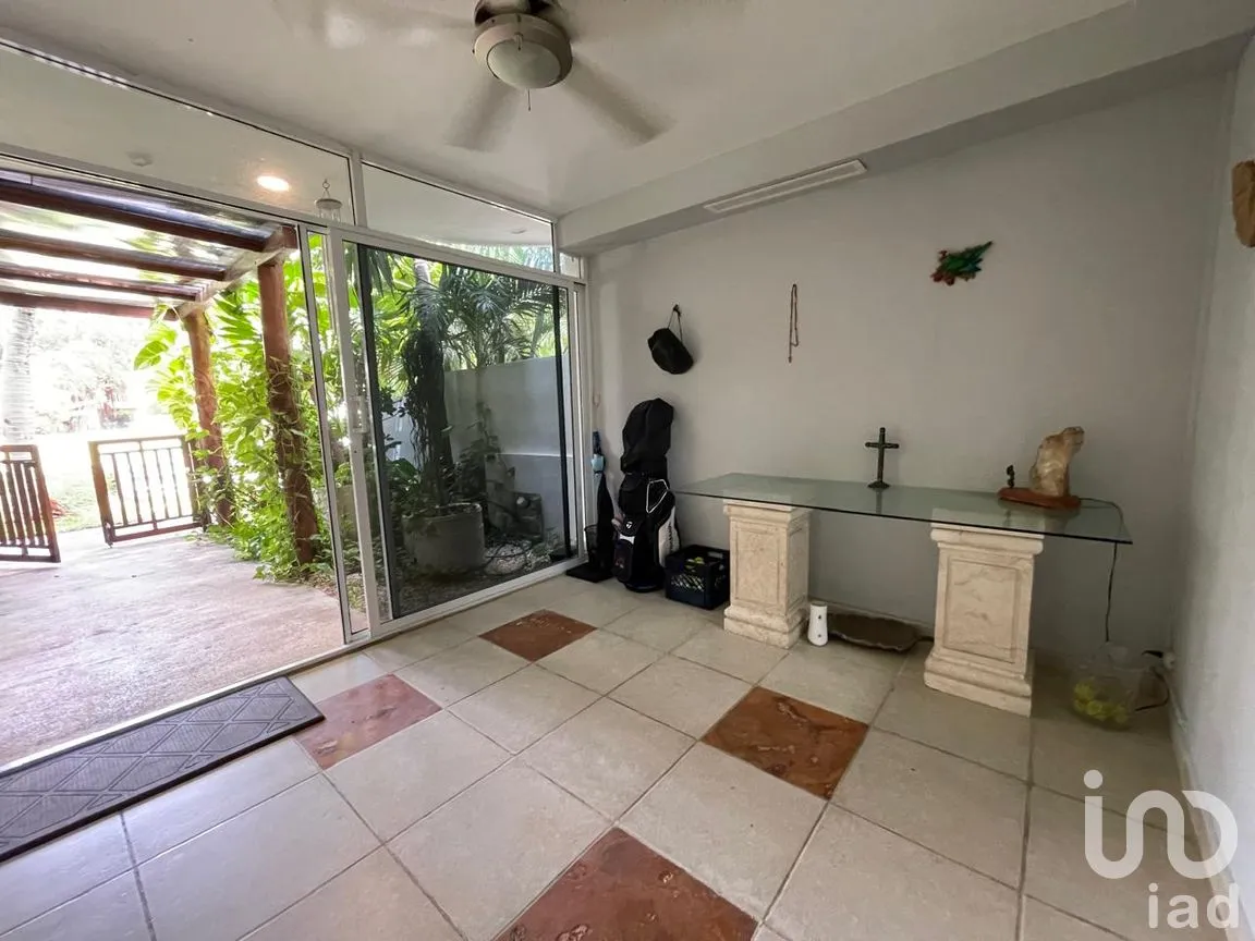 Casa en Venta en Supermanzana 17, Benito Juárez, Quintana Roo | NEX-291213 | iad México | Foto 5 de 21