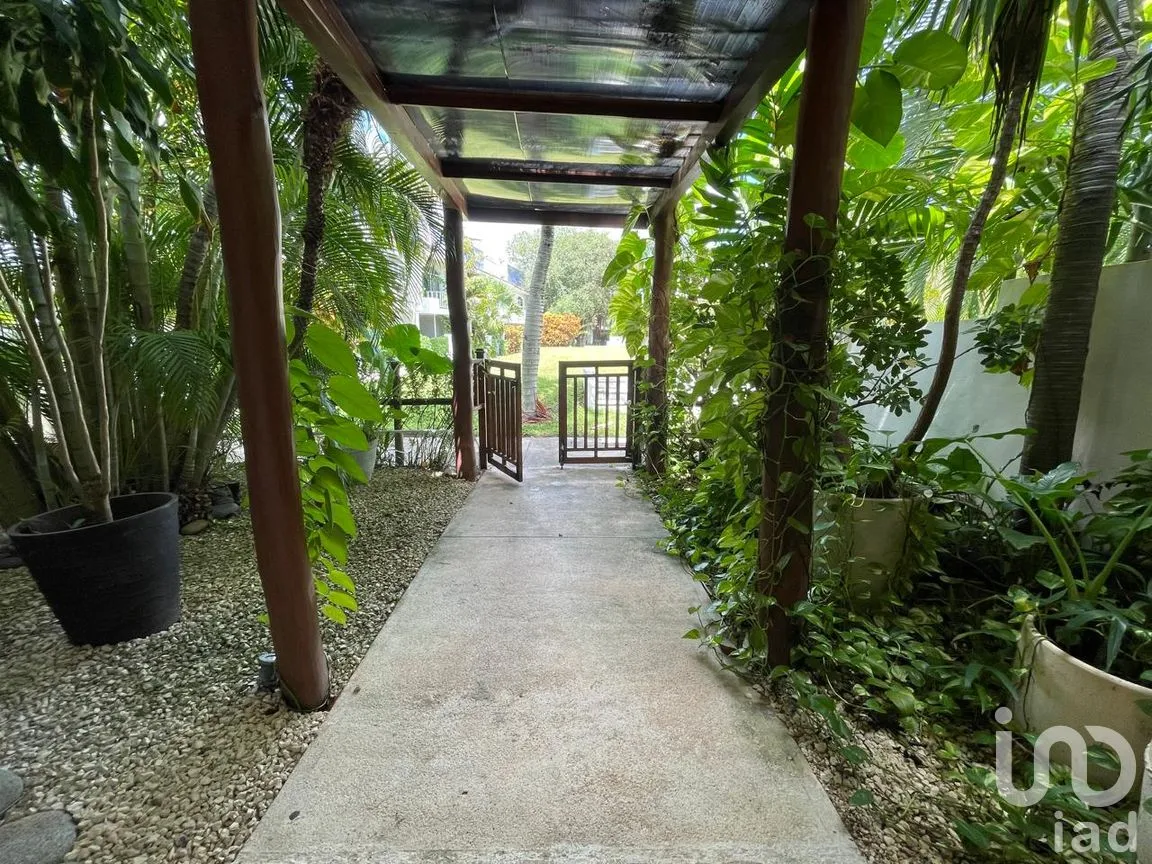 Casa en Venta en Supermanzana 17, Benito Juárez, Quintana Roo | NEX-291213 | iad México | Foto 6 de 21