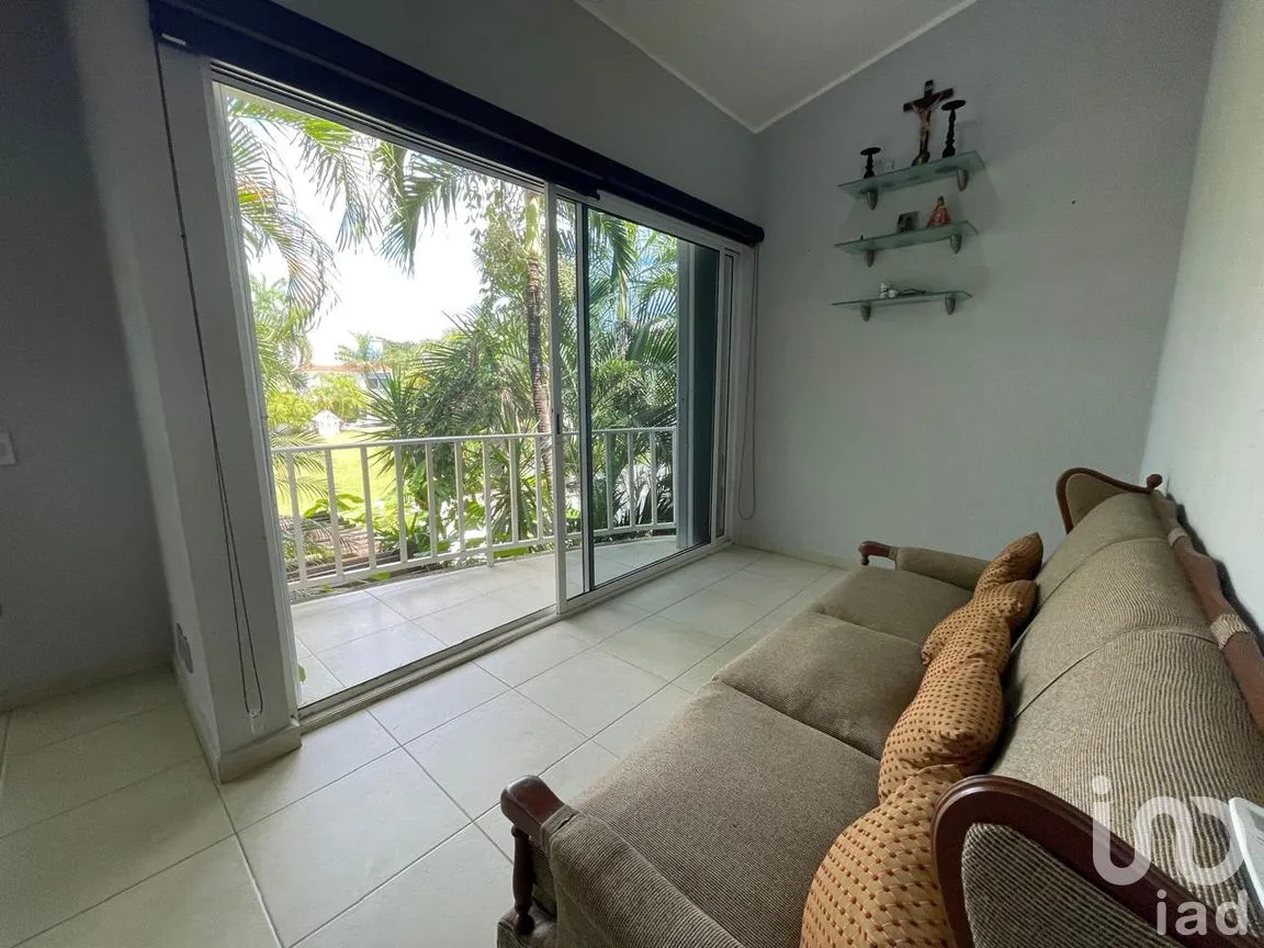 Casa en Venta en Supermanzana 17, Benito Juárez, Quintana Roo | NEX-291213 | iad México | Foto 10 de 21