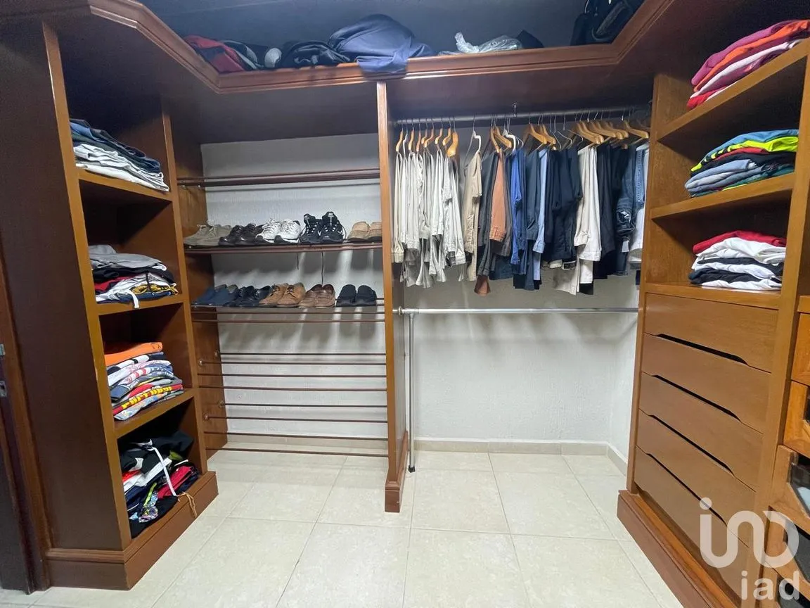 Casa en Venta en Supermanzana 17, Benito Juárez, Quintana Roo | NEX-291213 | iad México | Foto 11 de 21