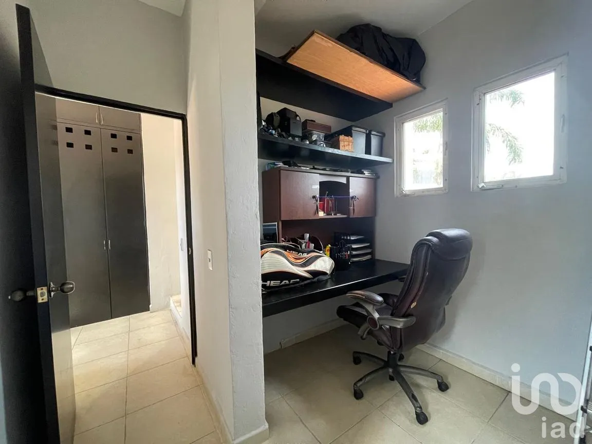 Casa en Venta en Supermanzana 17, Benito Juárez, Quintana Roo | NEX-291213 | iad México | Foto 14 de 21