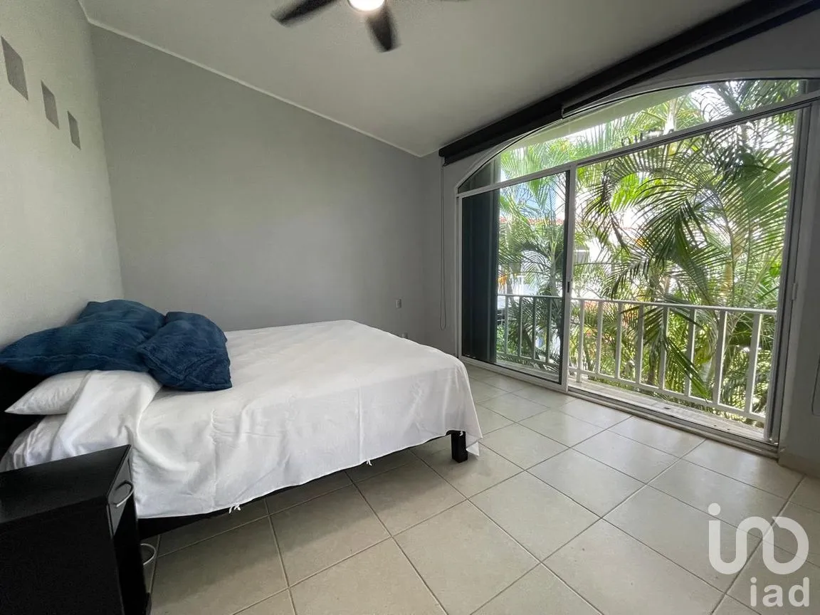 Casa en Venta en Supermanzana 17, Benito Juárez, Quintana Roo | NEX-291213 | iad México | Foto 8 de 21