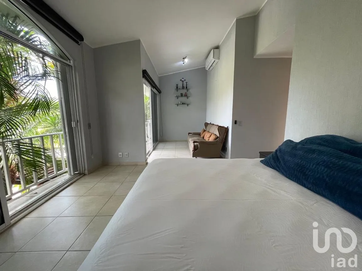 Casa en Venta en Supermanzana 17, Benito Juárez, Quintana Roo | NEX-291213 | iad México | Foto 9 de 21