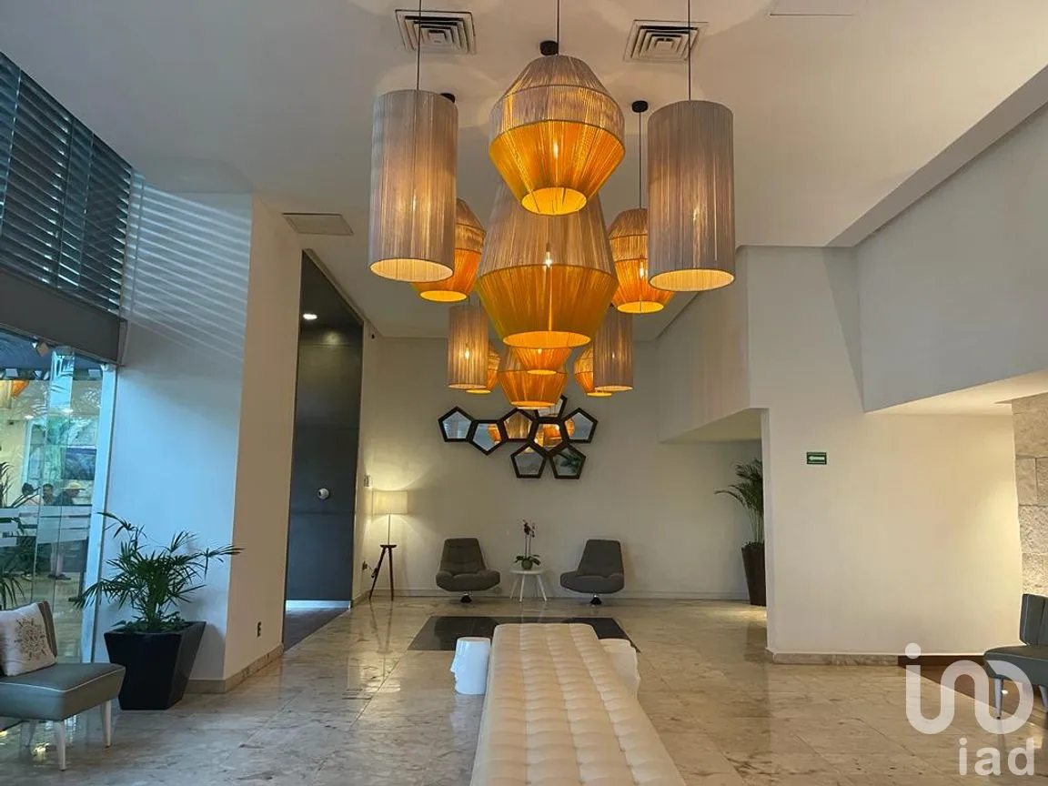 Departamento en Venta en Calica, Solidaridad, Quintana Roo | NEX-291741 | iad México | Foto 12 de 16