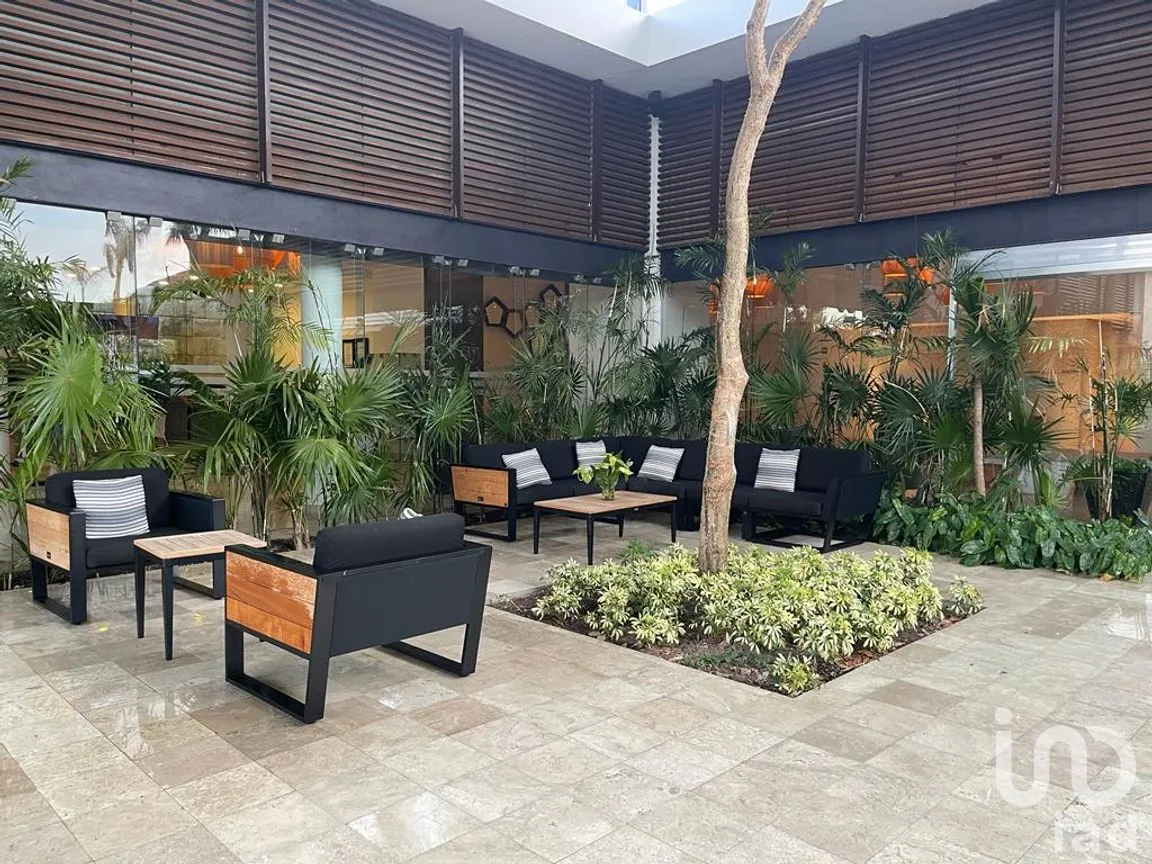 Departamento en Venta en Calica, Solidaridad, Quintana Roo | NEX-291741 | iad México | Foto 16 de 16