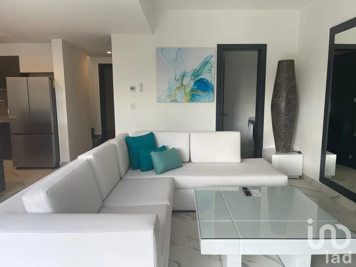 Departamento en Venta en Calica, Solidaridad, Quintana Roo | NEX-291741 | iad México | Foto 4 de 16