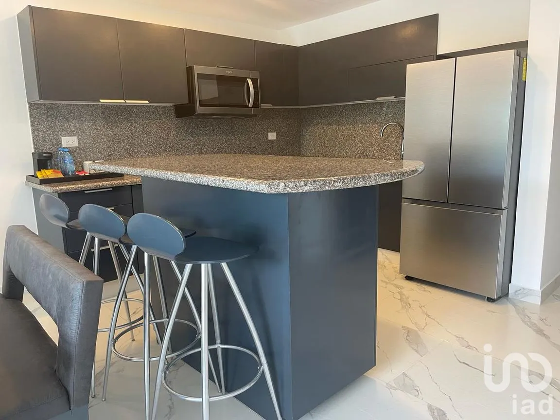 Departamento en Venta en Calica, Solidaridad, Quintana Roo | NEX-291741 | iad México | Foto 5 de 16