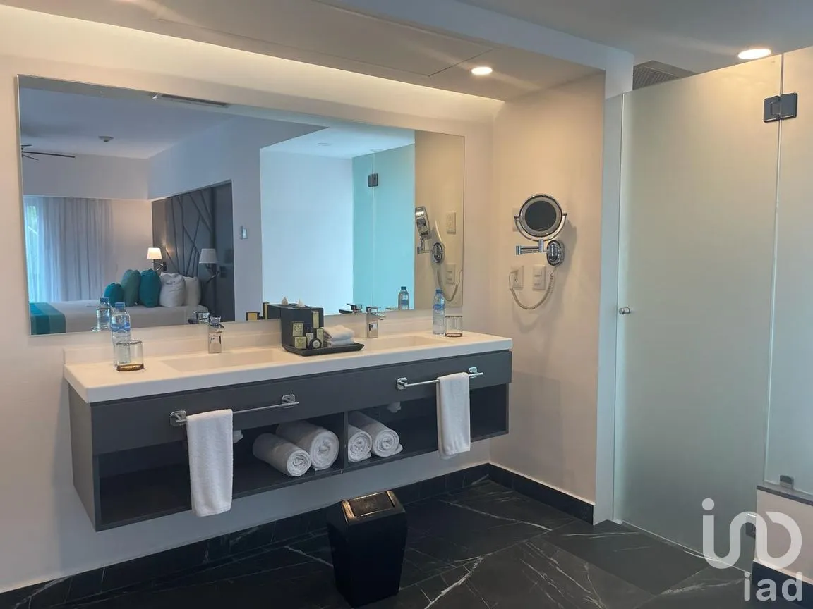 Departamento en Venta en Calica, Solidaridad, Quintana Roo | NEX-291741 | iad México | Foto 7 de 16