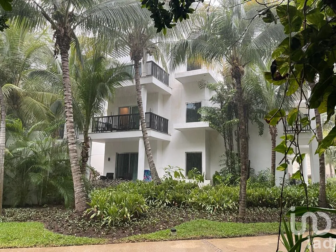 Departamento en Venta en Calica, Solidaridad, Quintana Roo | NEX-291741 | iad México | Foto 8 de 16