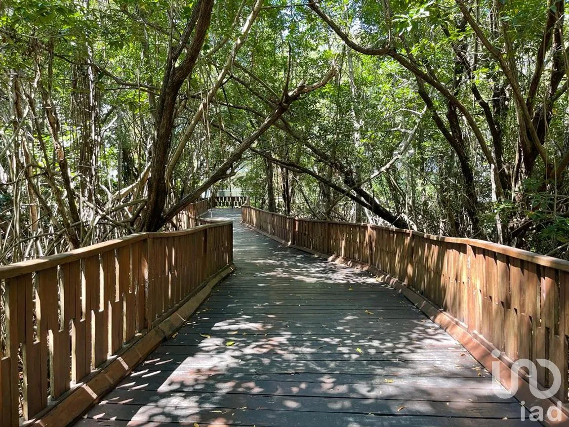 Departamento en Venta en Calica, Solidaridad, Quintana Roo | NEX-291741 | iad México | Foto 9 de 16