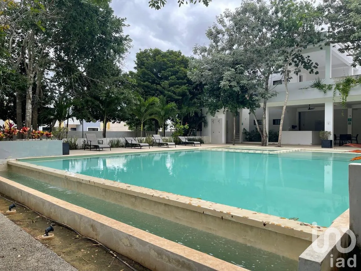 Casa en Venta en Supermanzana 327, Benito Juárez, Quintana Roo | NEX-306184 | iad México | Foto 13 de 15