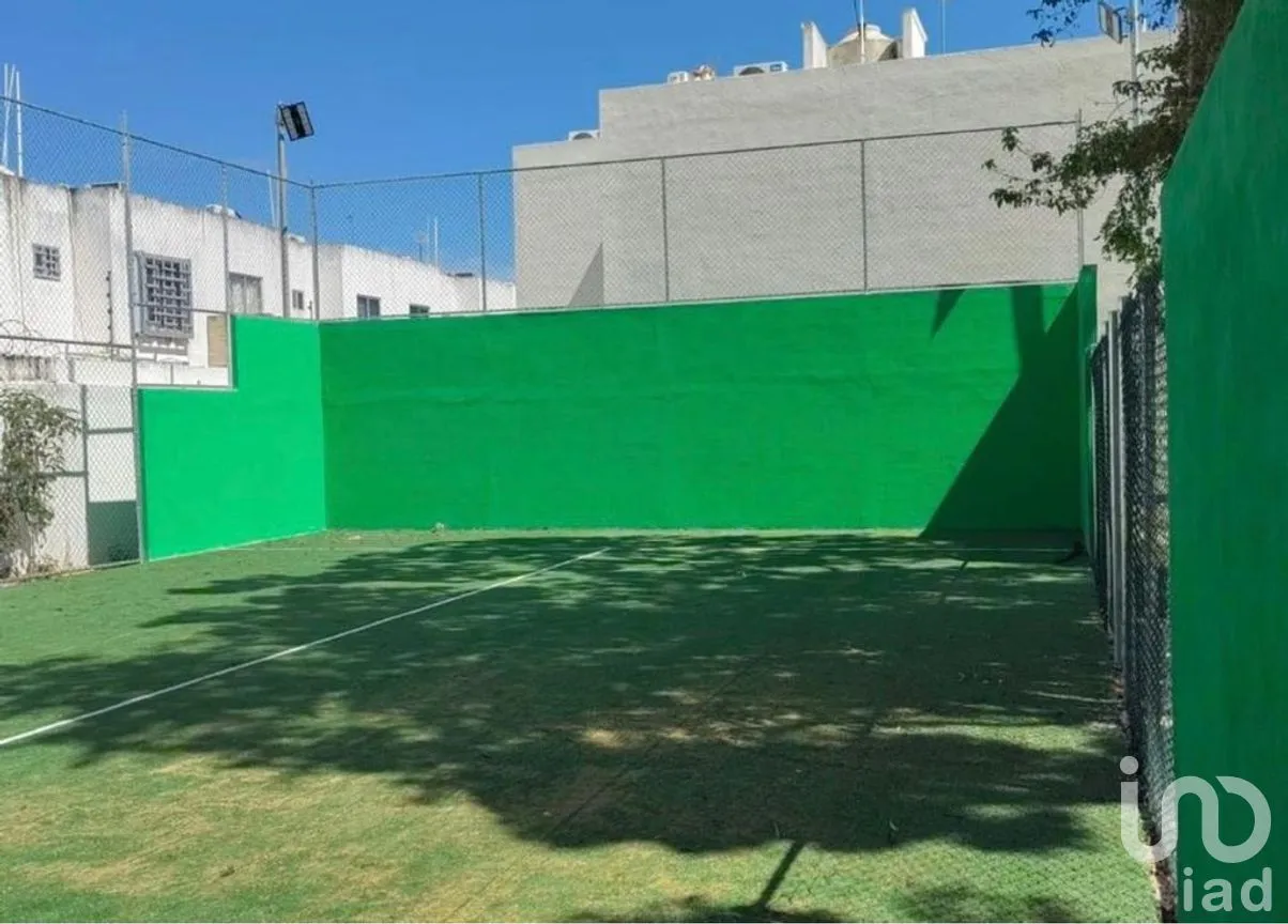 Casa en Venta en Supermanzana 327, Benito Juárez, Quintana Roo | NEX-306184 | iad México | Foto 14 de 15