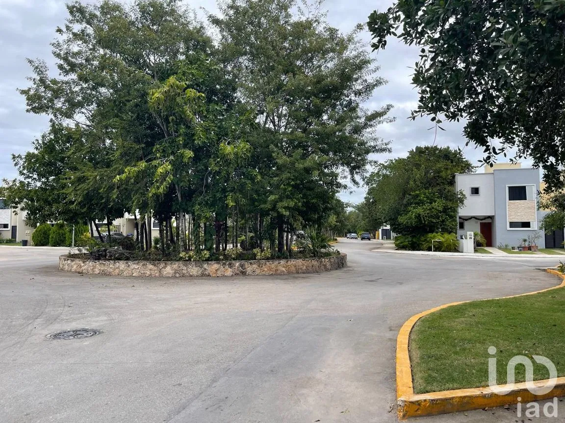 Casa en Venta en Supermanzana 327, Benito Juárez, Quintana Roo | NEX-306184 | iad México | Foto 15 de 15