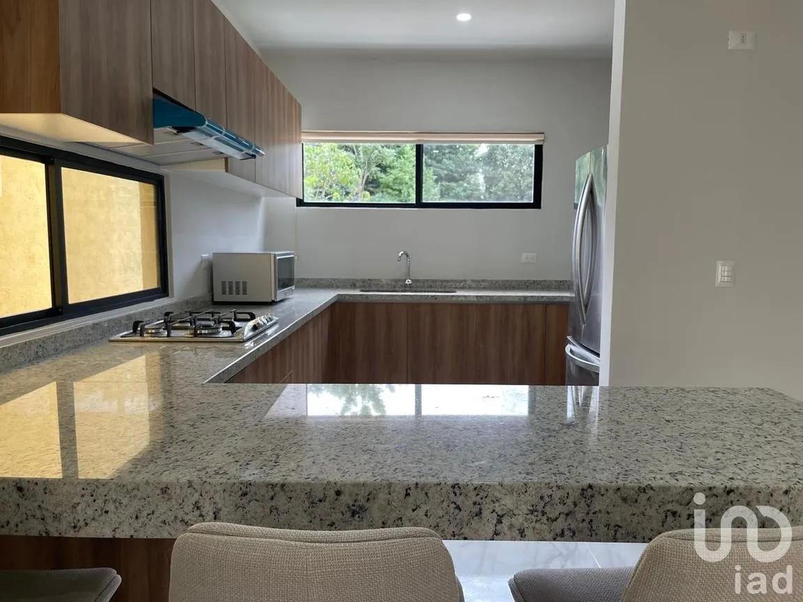 Casa en Venta en Supermanzana 327, Benito Juárez, Quintana Roo | NEX-306184 | iad México | Foto 5 de 15