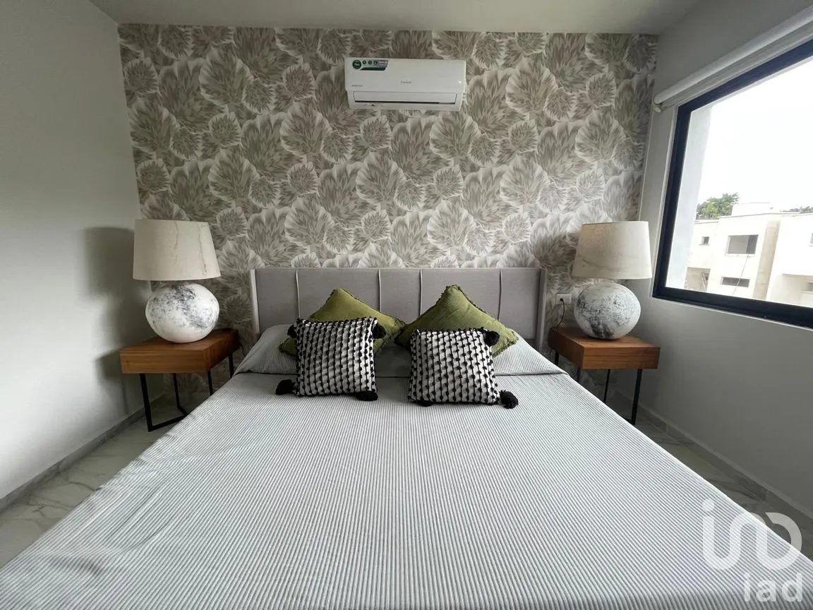 Casa en Venta en Supermanzana 327, Benito Juárez, Quintana Roo | NEX-306184 | iad México | Foto 7 de 15