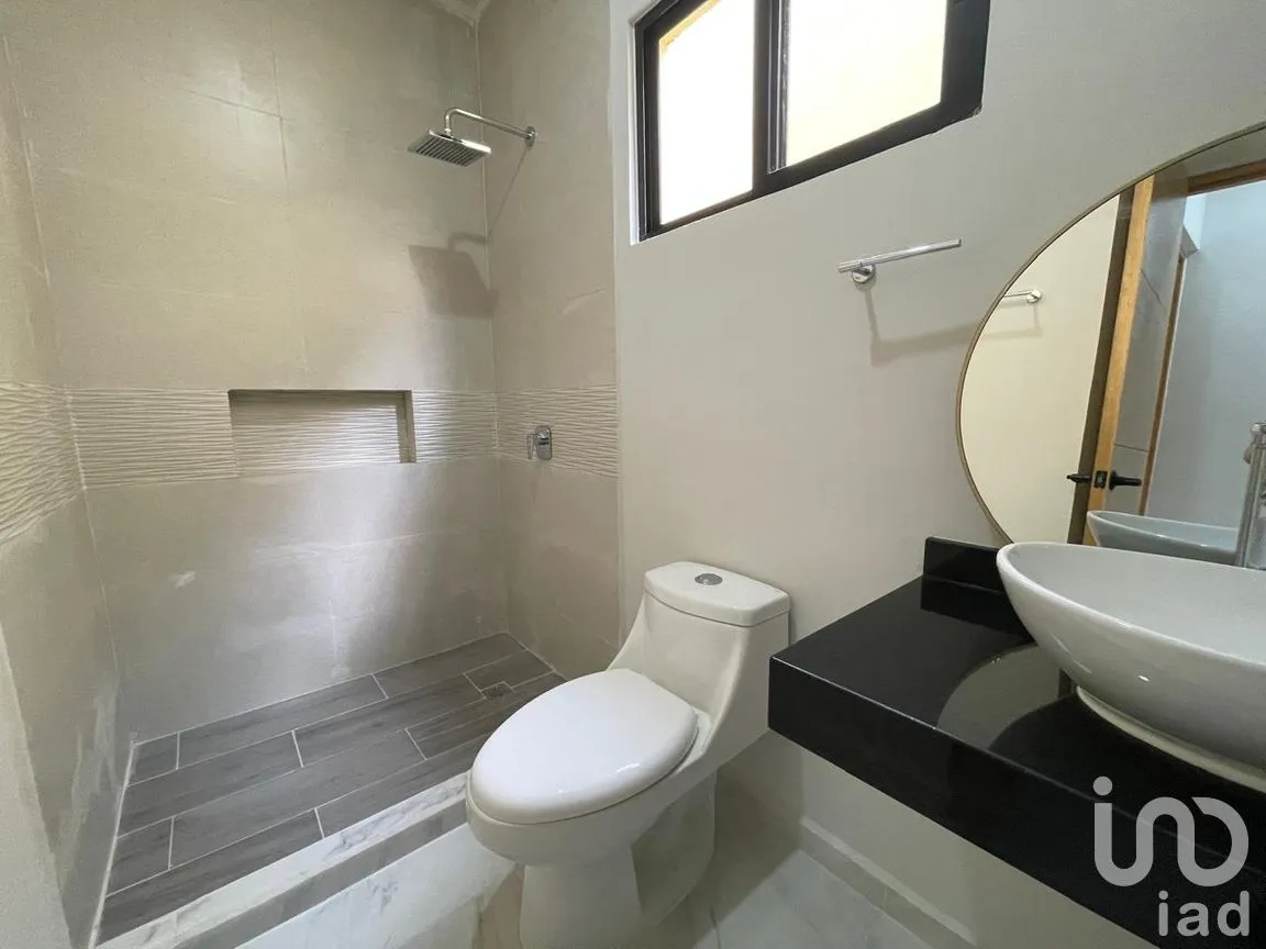 Casa en Venta en Supermanzana 327, Benito Juárez, Quintana Roo | NEX-306184 | iad México | Foto 8 de 15