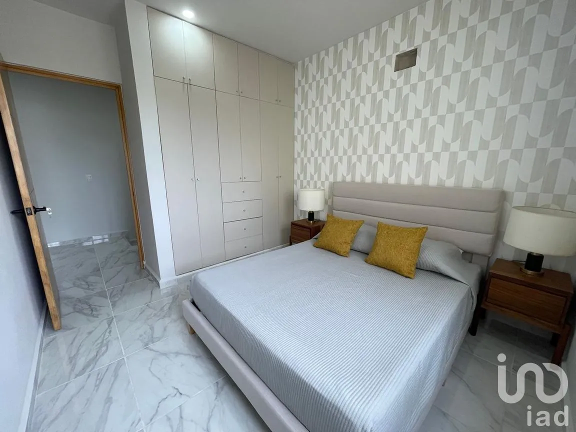 Casa en Venta en Supermanzana 327, Benito Juárez, Quintana Roo | NEX-306184 | iad México | Foto 9 de 15