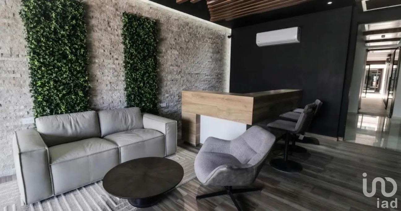 Departamento en Venta en Calica, Solidaridad, Quintana Roo | NEX-306848 | iad México | Foto 11 de 12