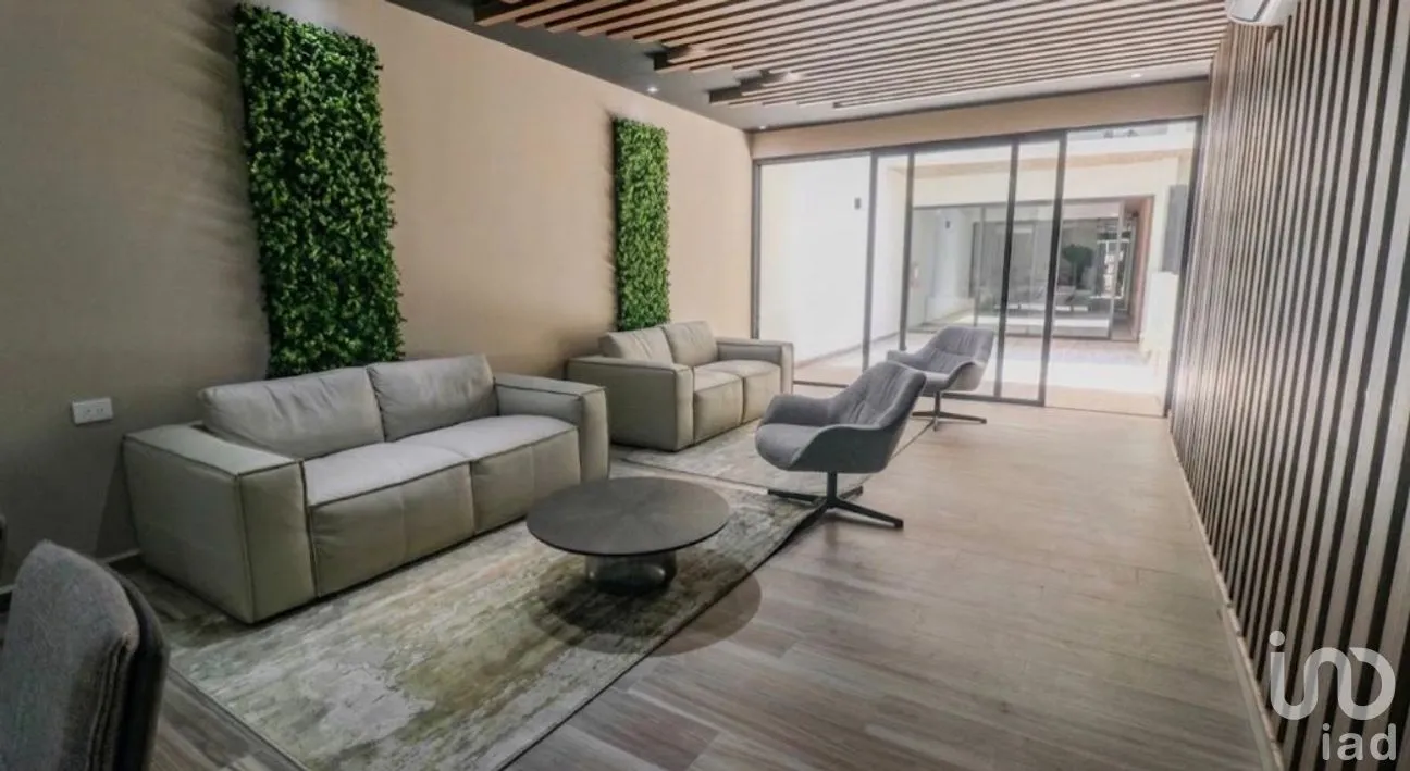 Departamento en Venta en Calica, Solidaridad, Quintana Roo | NEX-306848 | iad México | Foto 5 de 12