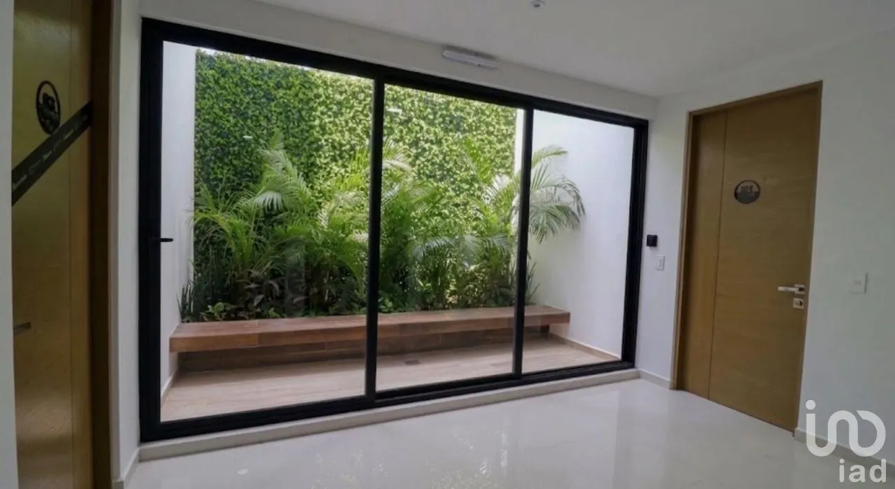 Departamento en Venta en Calica, Solidaridad, Quintana Roo | NEX-306848 | iad México | Foto 10 de 12