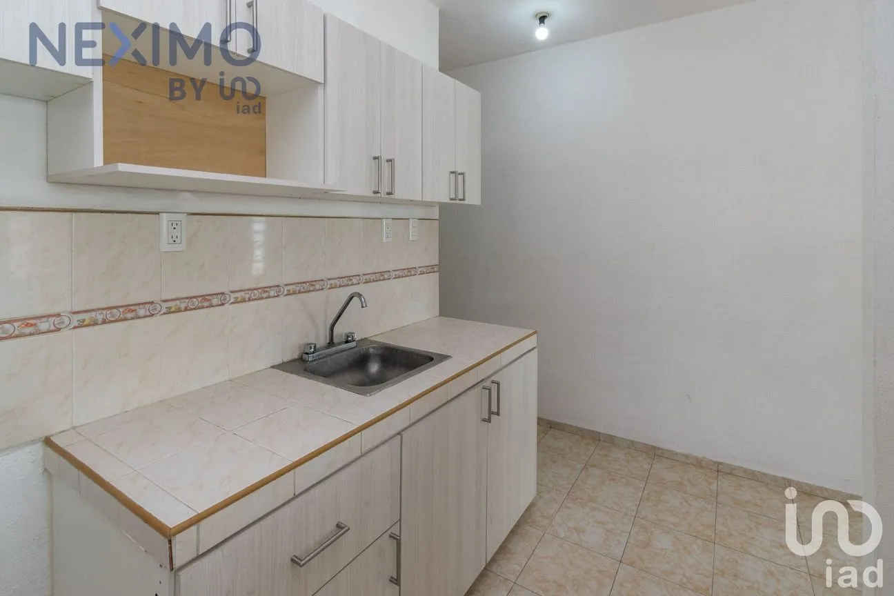 Casa en Renta en Supermanzana 525, Benito Juárez, Quintana Roo | NEX-79083 | iad México | Foto 14 de 28