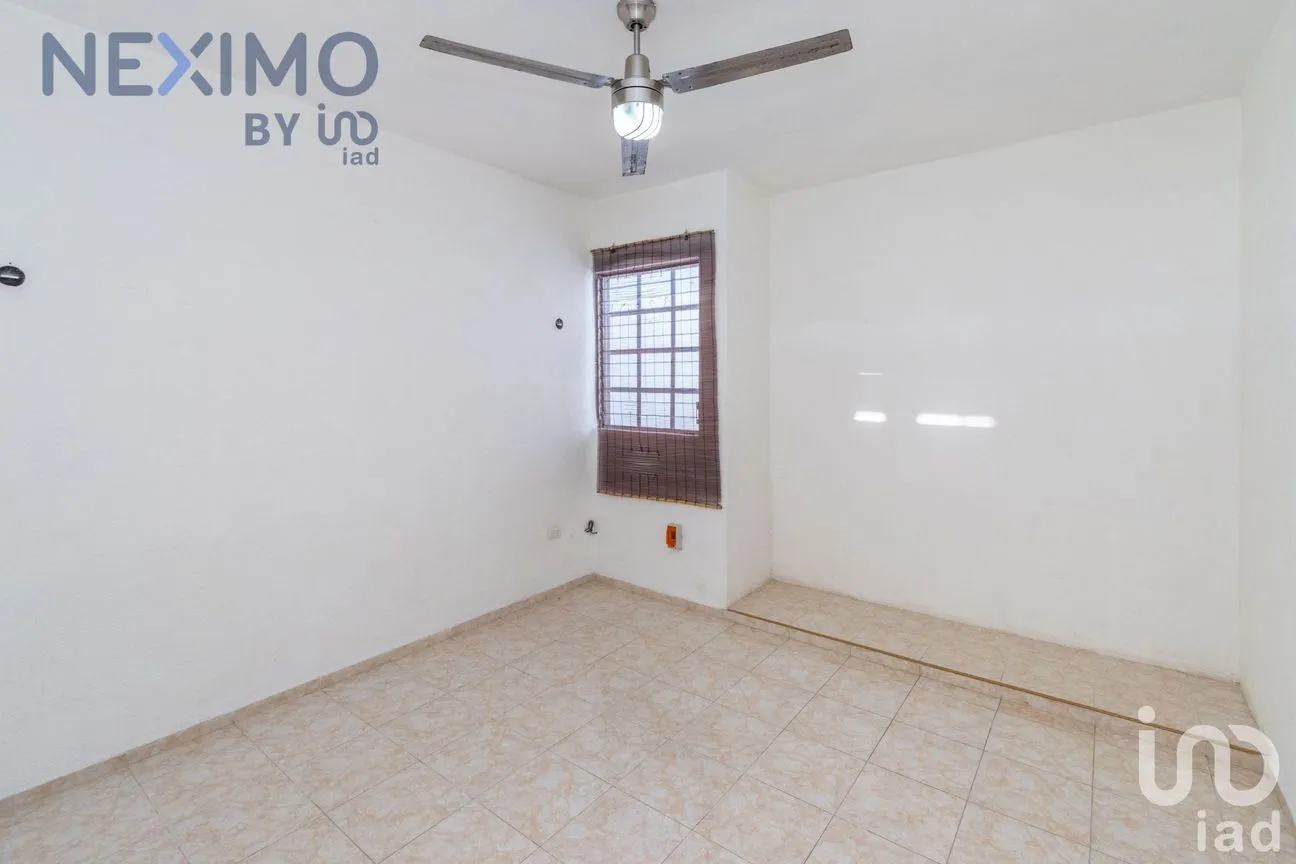 Casa en Renta en Supermanzana 525, Benito Juárez, Quintana Roo | NEX-79083 | iad México | Foto 16 de 28