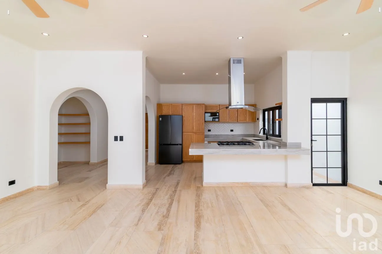 Casa en Venta en Zona Central, La Paz, Baja California Sur | NEX-263863 | iad México | Foto 2 de 24