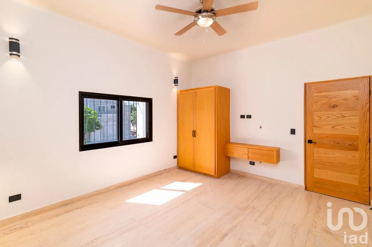 Casa en Venta en Zona Central, La Paz, Baja California Sur | NEX-263863 | iad México | Foto 11 de 24