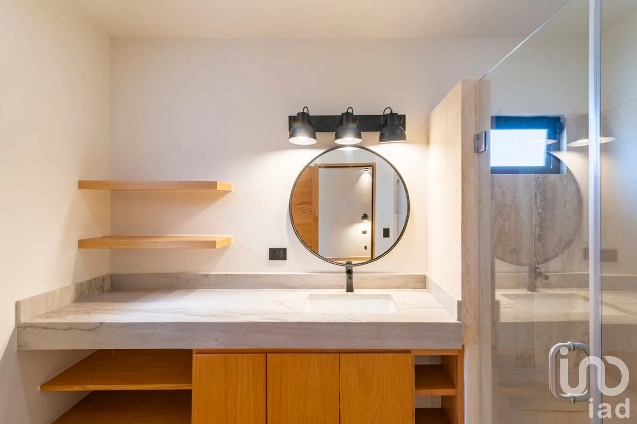 Casa en Venta en Zona Central, La Paz, Baja California Sur | NEX-263863 | iad México | Foto 13 de 24