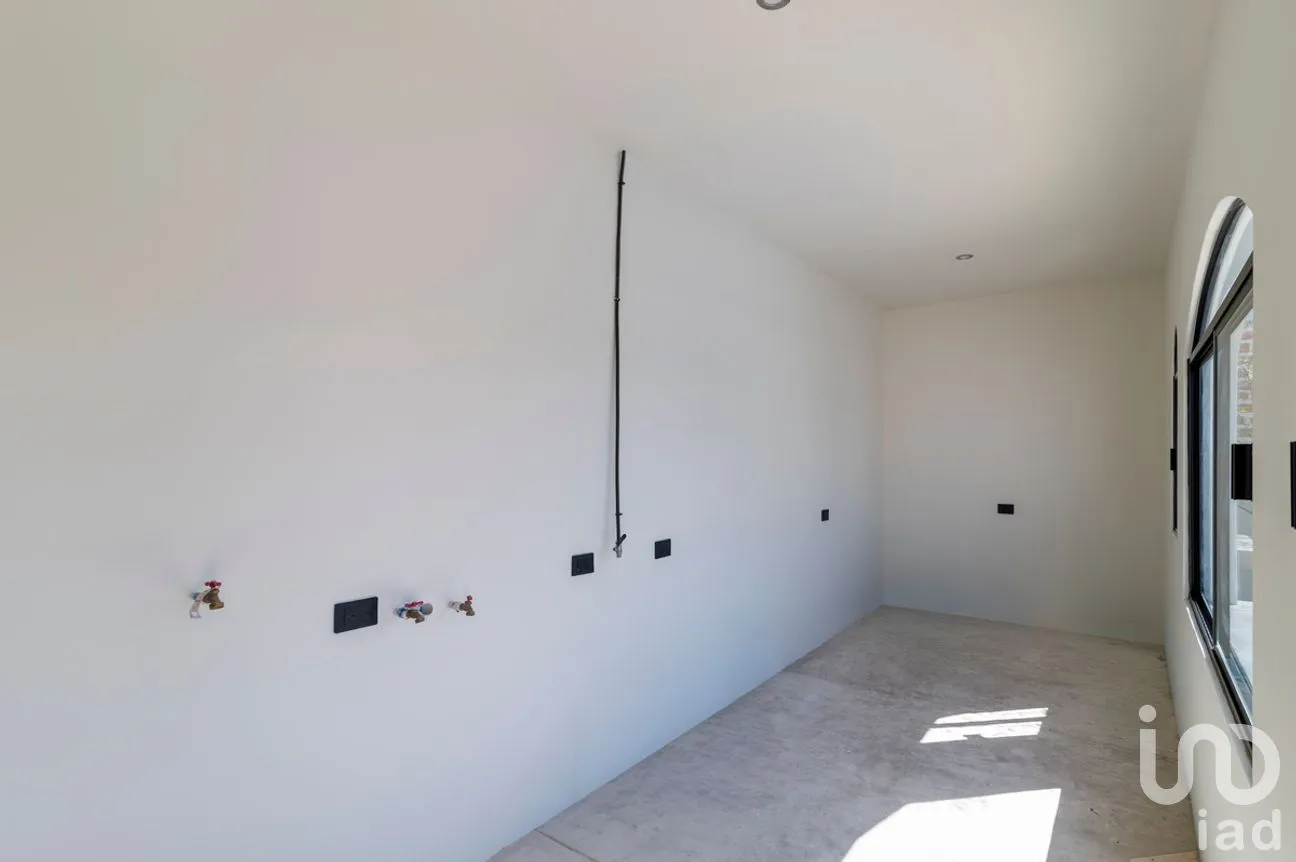 Casa en Venta en Zona Central, La Paz, Baja California Sur | NEX-263863 | iad México | Foto 17 de 24