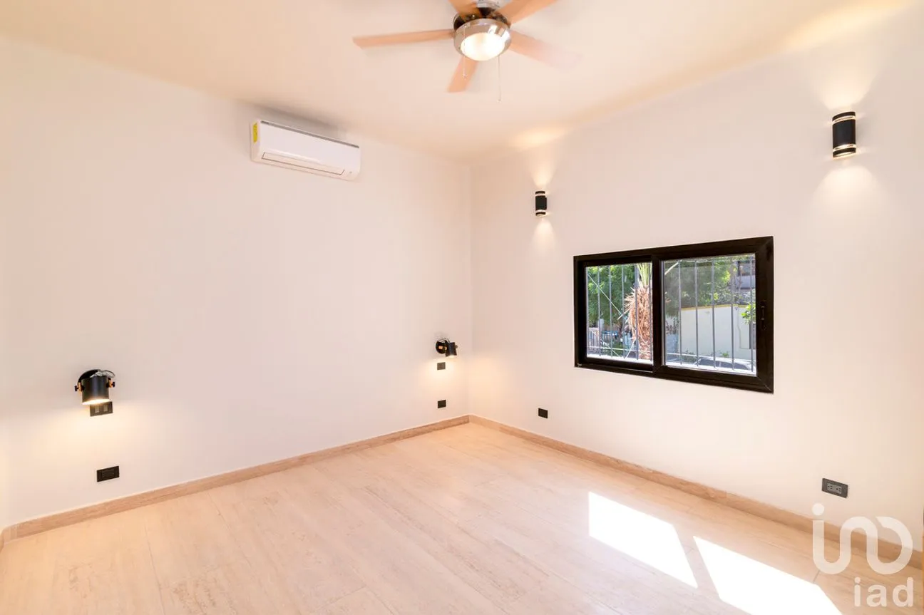 Casa en Venta en Zona Central, La Paz, Baja California Sur | NEX-263863 | iad México | Foto 8 de 24