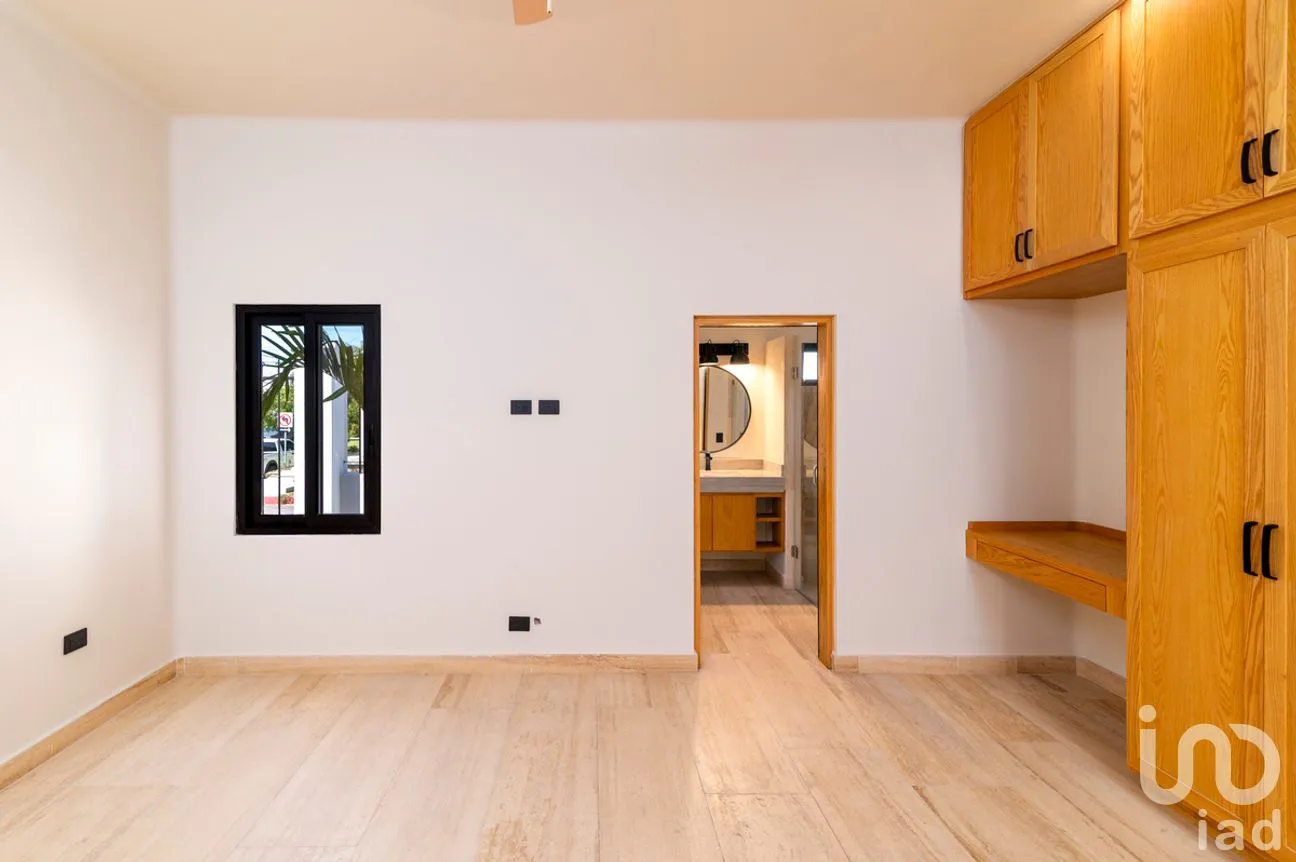 Casa en Venta en Zona Central, La Paz, Baja California Sur | NEX-263863 | iad México | Foto 10 de 24