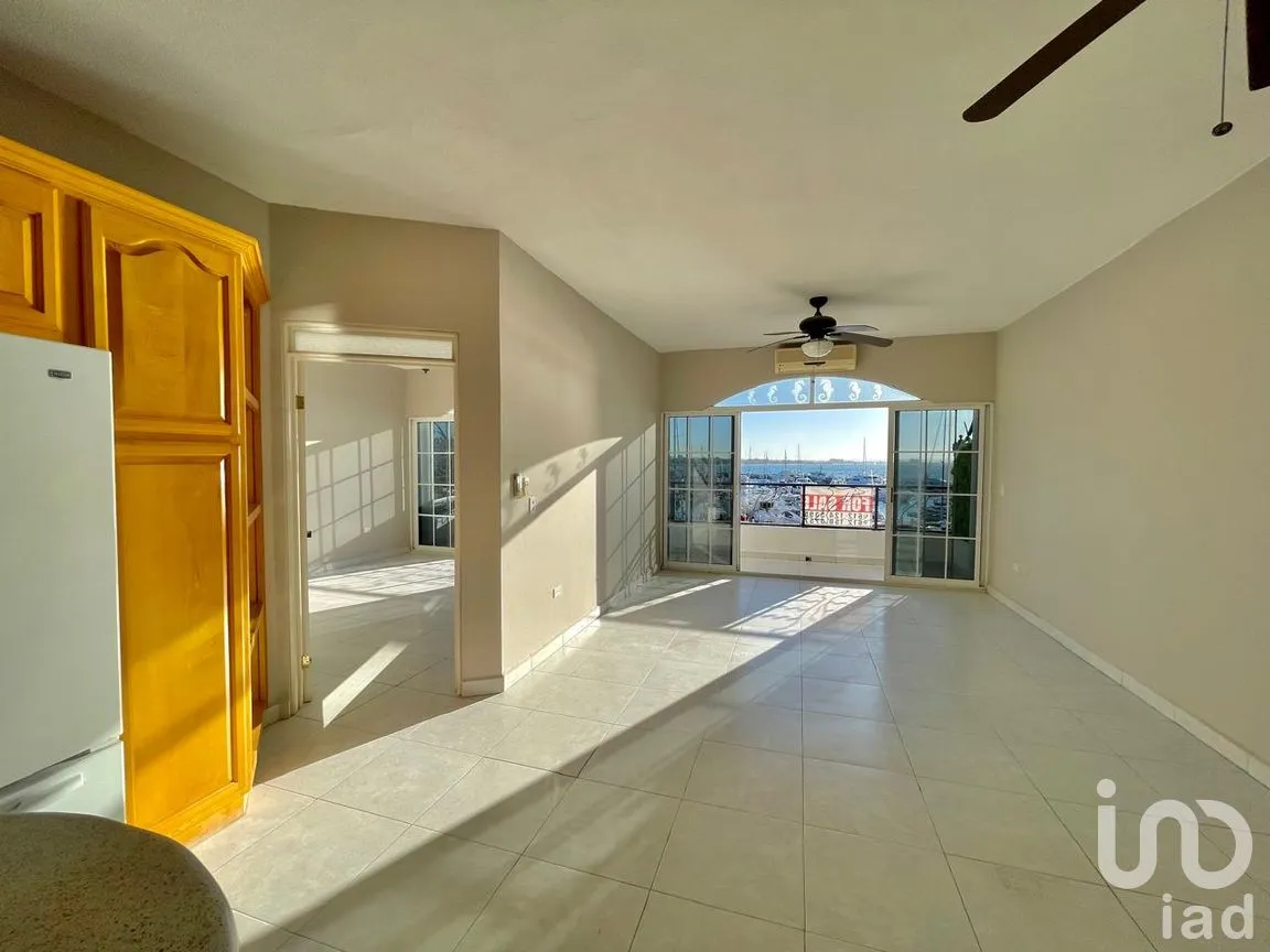 Departamento en Venta en Policentro Palmira, La Paz, Baja California Sur | NEX-259242 | iad México | Foto 2 de 11
